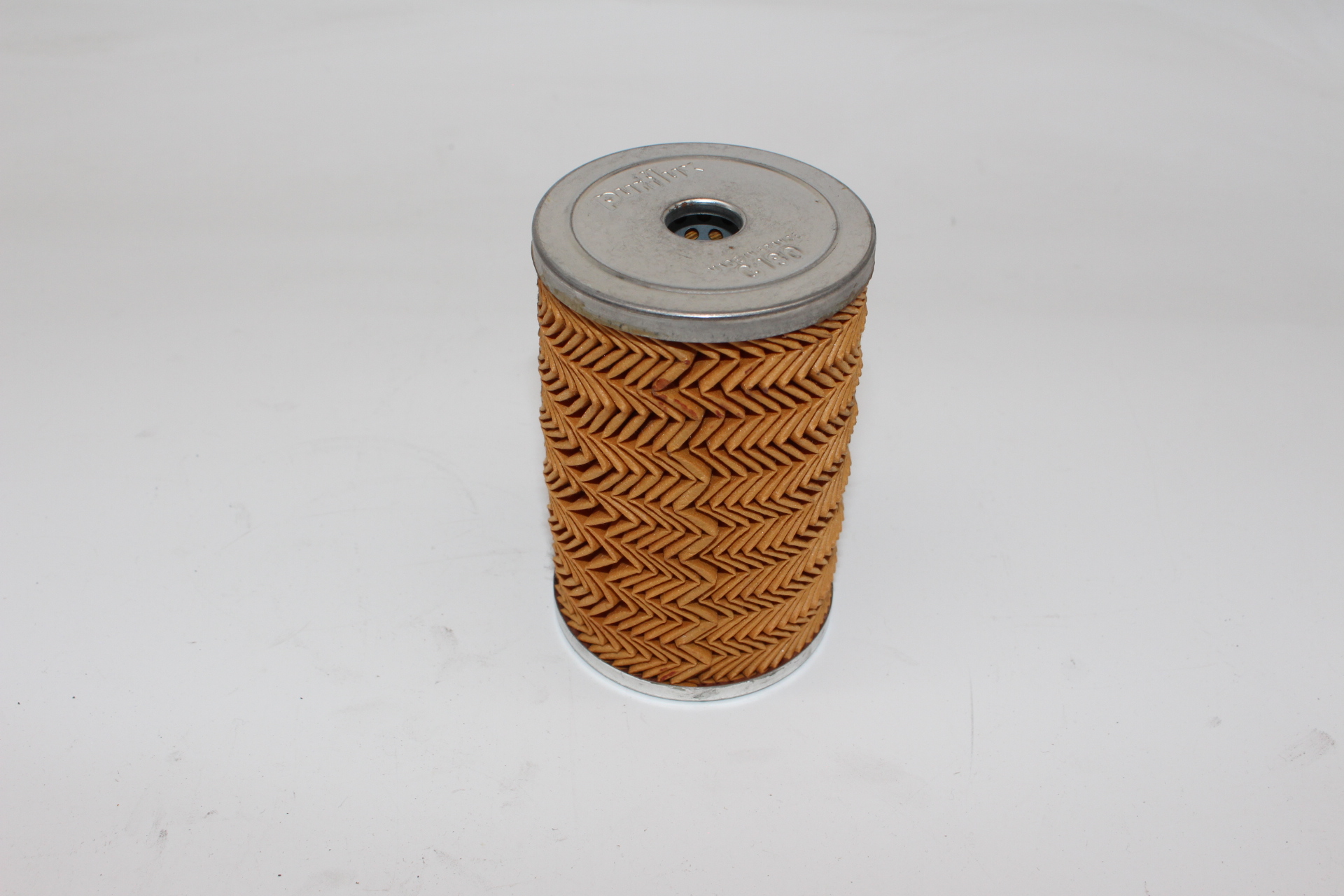 Kraftstofffilter Dieselfilter 190611 Peugeot NEU NOS NEW OEM
