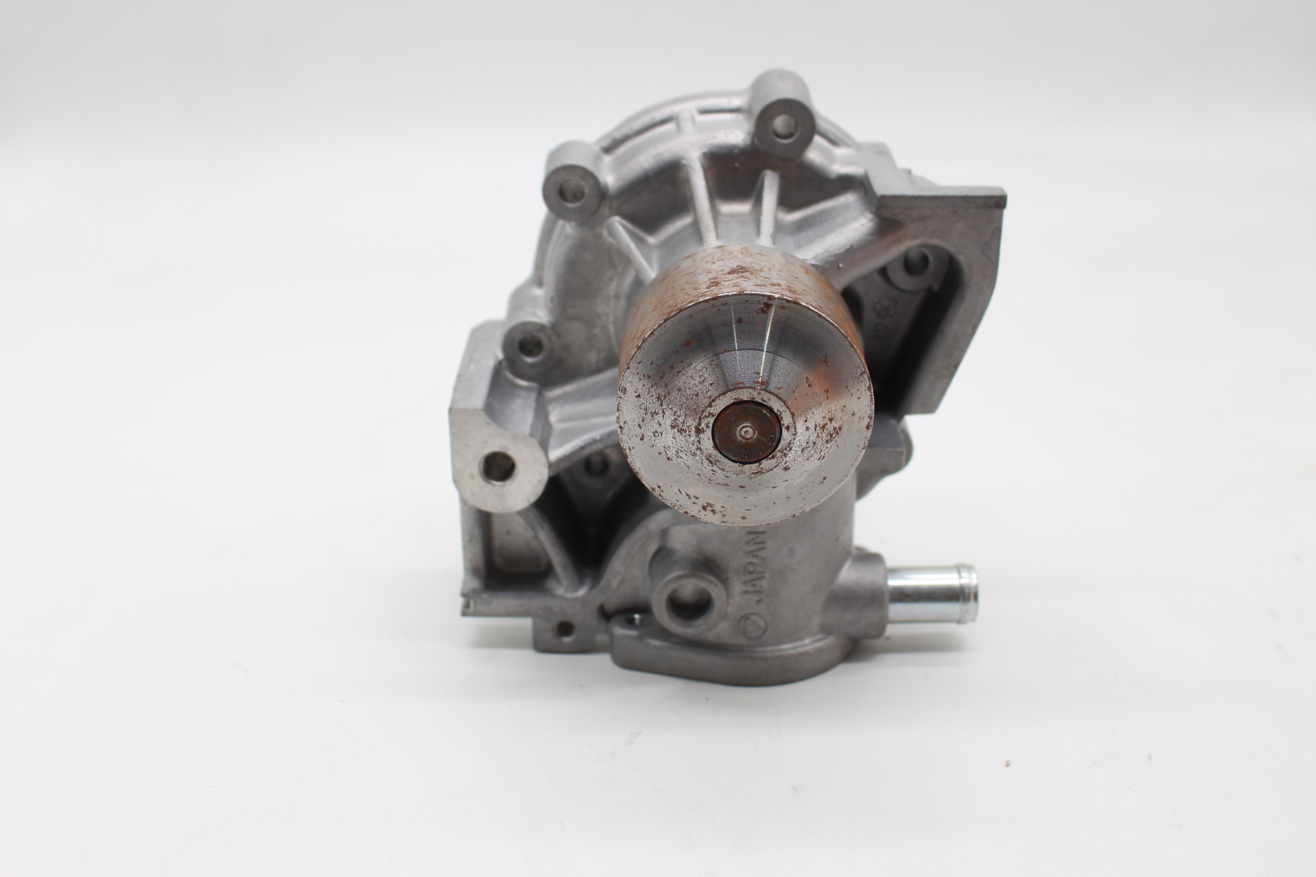 Wasserpumpe 21111AA007 für Subaru Legacy 1990–2002, Impreza EJ161, Forester – EJ18E / EJ20E