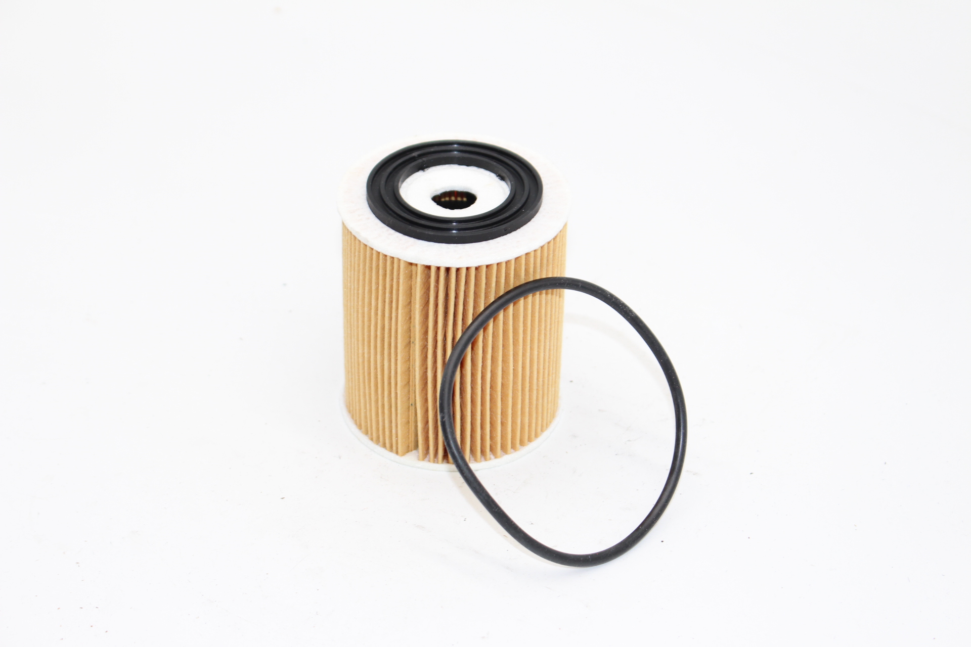 MAHLE OX175D – Ölfilter für MINI R51 R52 R53 Cooper S