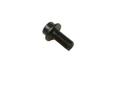 Schraube Nockenwellenrad für Subaru Diesel EE20 / 3.0 H6 EZ30D / 13199AA060