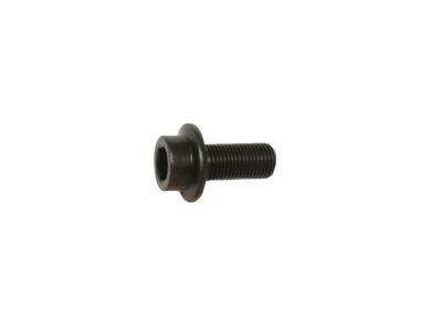 Schraube Nockenwellenrad für Subaru Diesel EE20 / 3.0 H6 EZ30D / 13199AA060