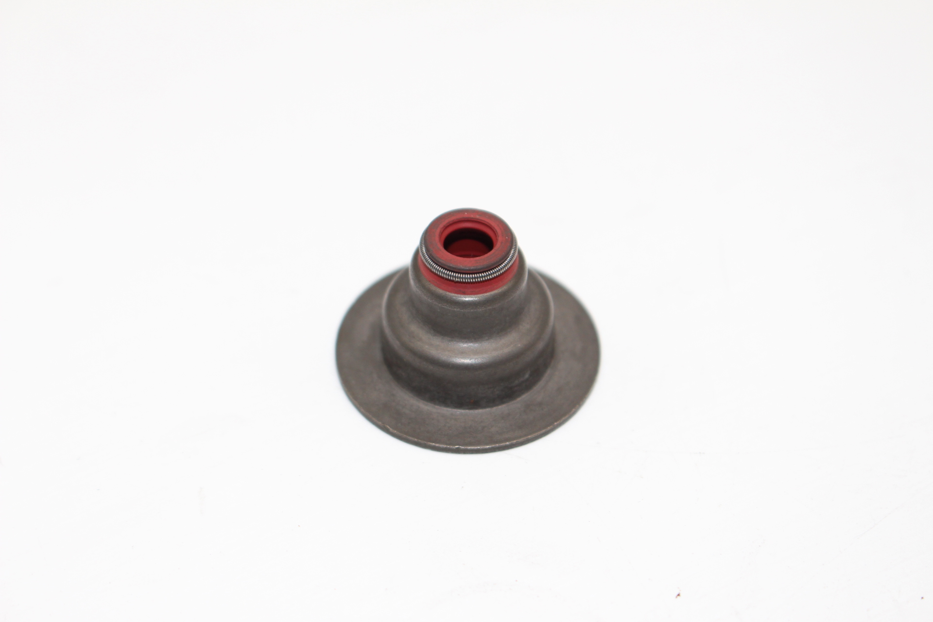 Citroen / Peugeot Ventilschaftdichtung 095634 für XANTIA XM ZX PEUGEOT 406 605 NEU NOS NEW 
