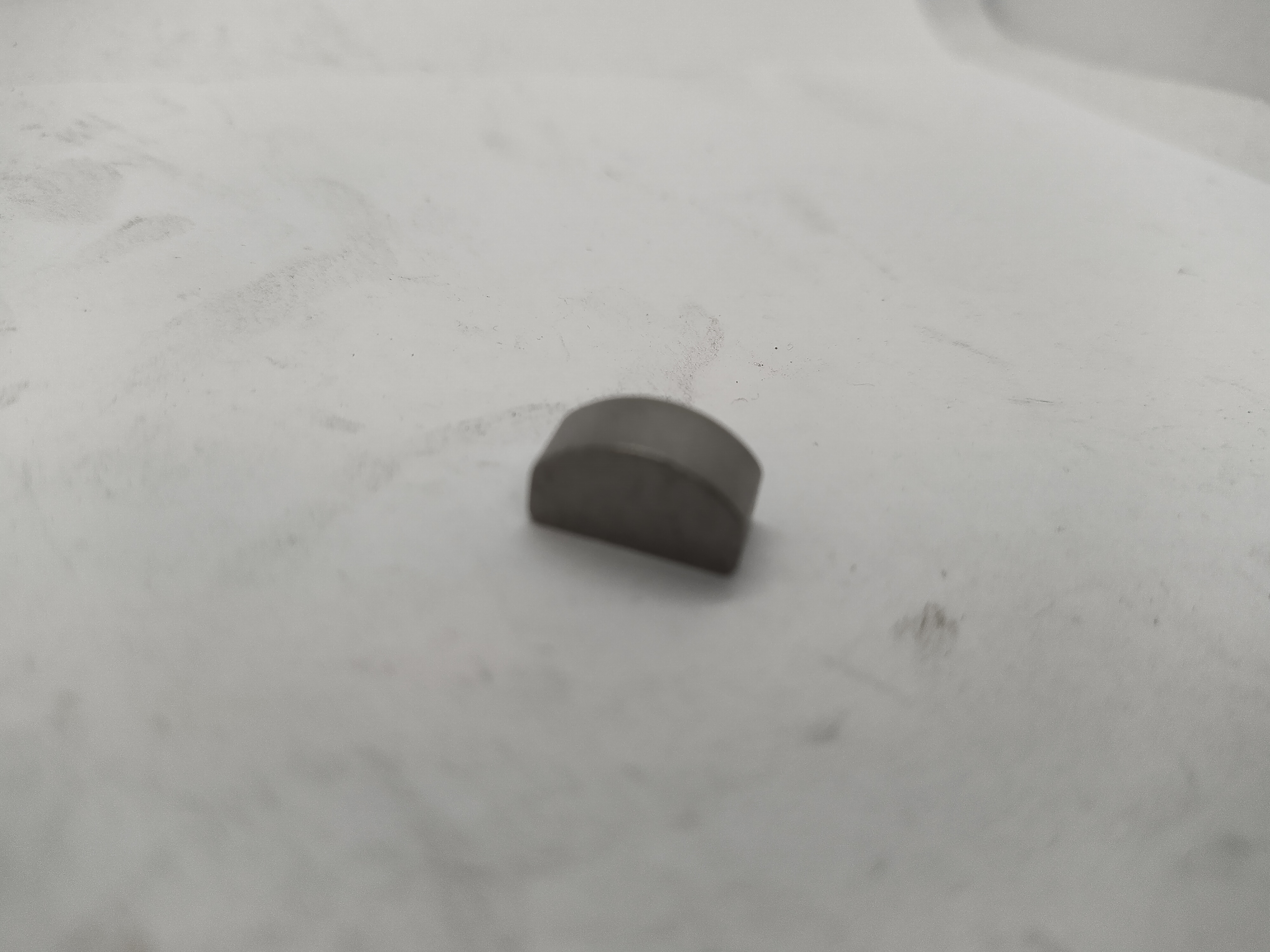 Citroen / Peugeot Keil 697606 NEU NOS Citroen / Peugeot Keil 697606 NEU NOS