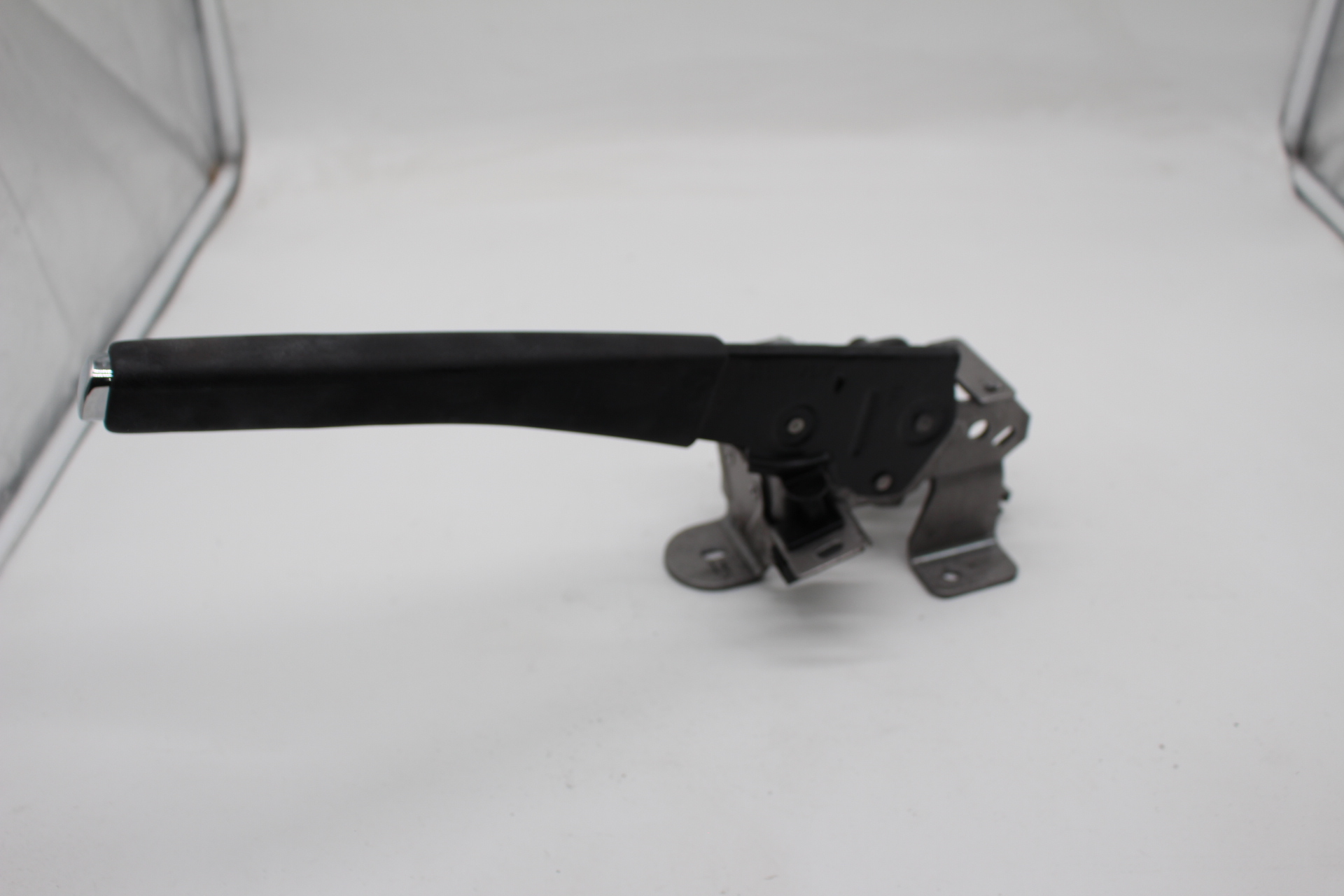Peugeot 307 Handbremshebel 470181 NEU NOS NEW OEM