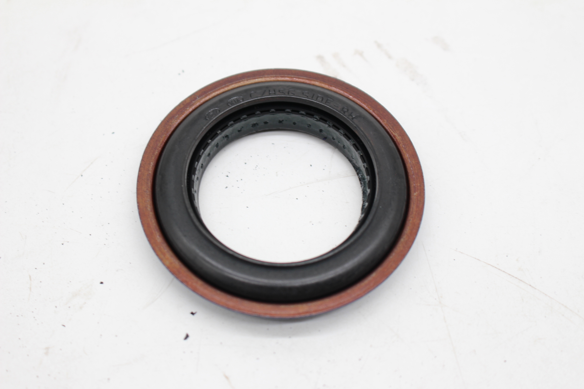 Wellendichtring rechts Getriebe Hyundai Kia 43119-39070 Simmerring neu