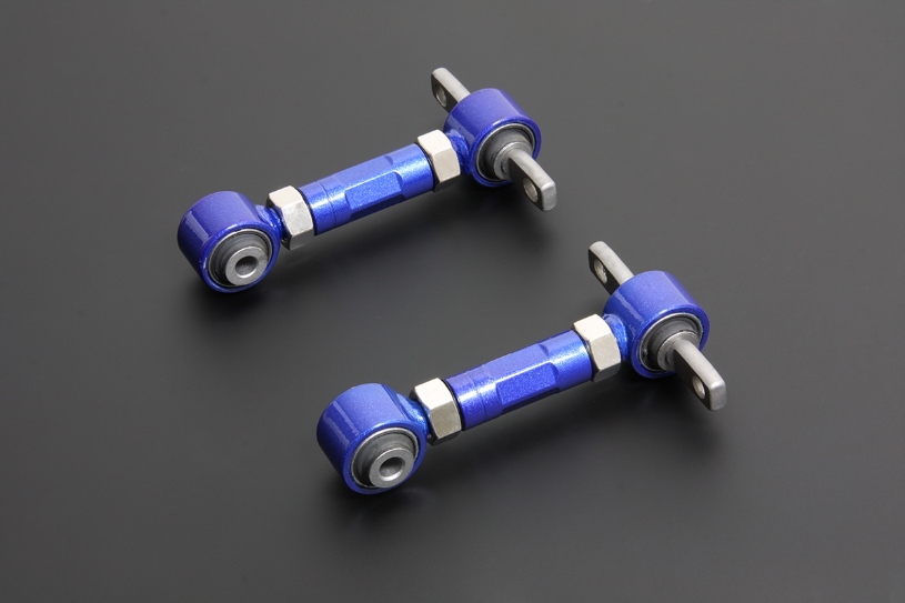 Hardrace Oberer Querlenker hinten für Honda Civic 5. EG, EH, EJ1/2