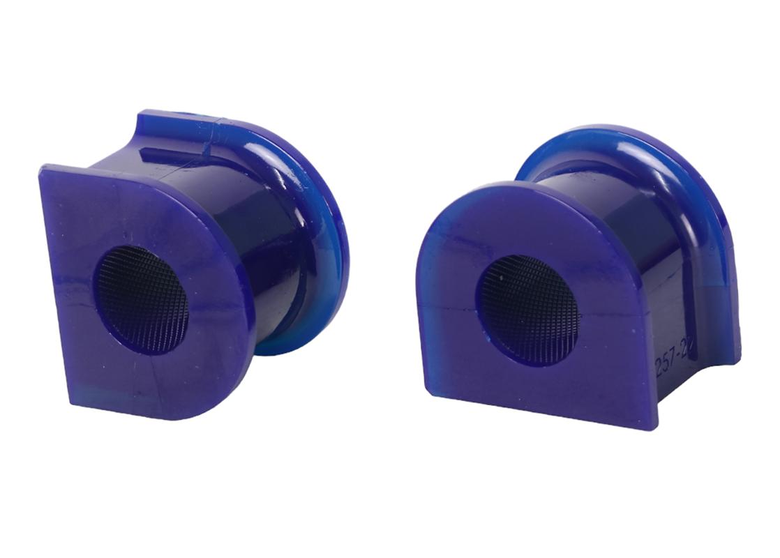 SuperPro Stabilisator-Halterung Buchse Set für Honda Integra DC2/DC4