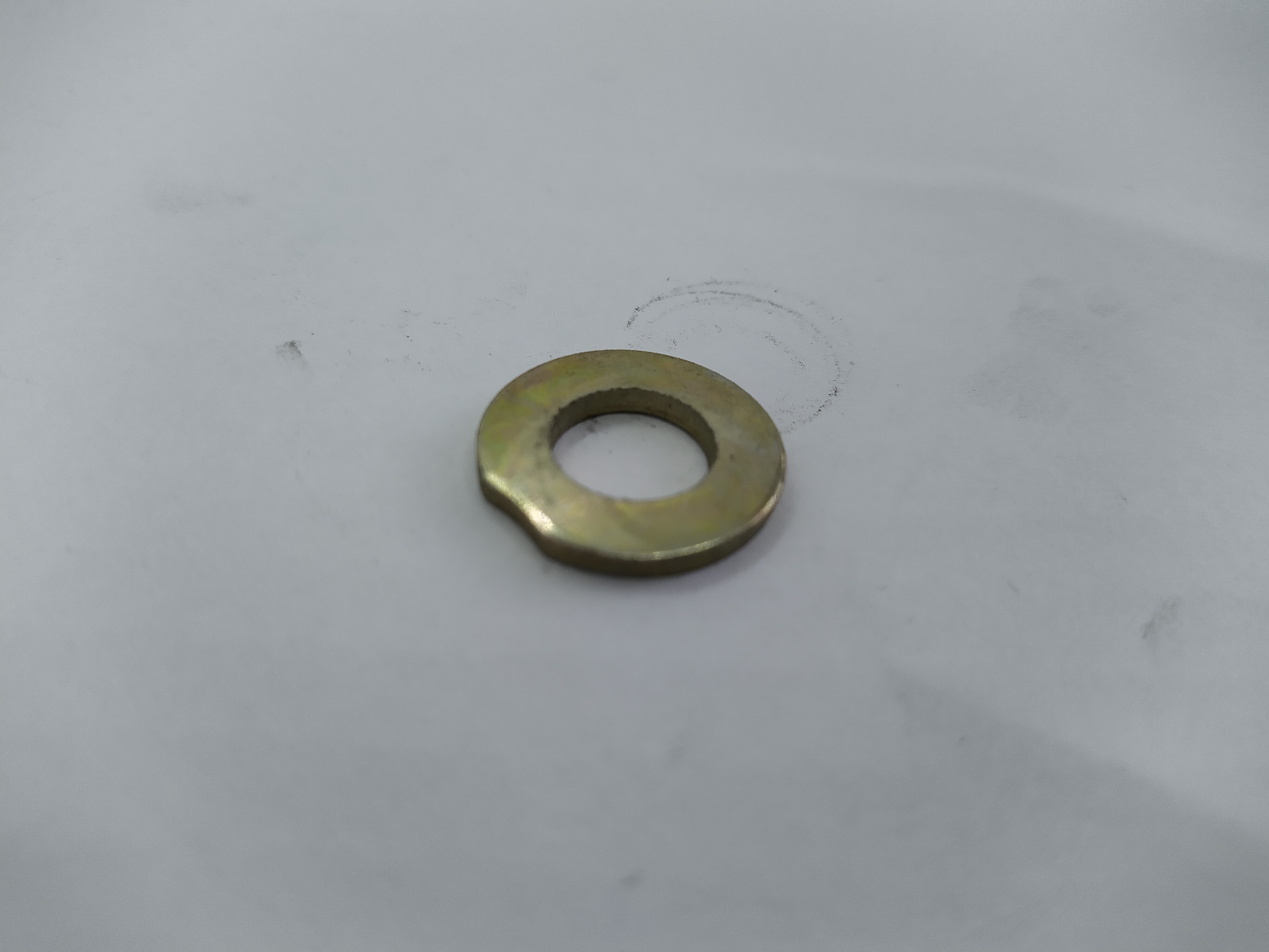 Citroen / Peugeot Unterlegscheibe 694677 NEU NOS Citroen / Peugeot Unterlegscheibe 694677 NEU NOS