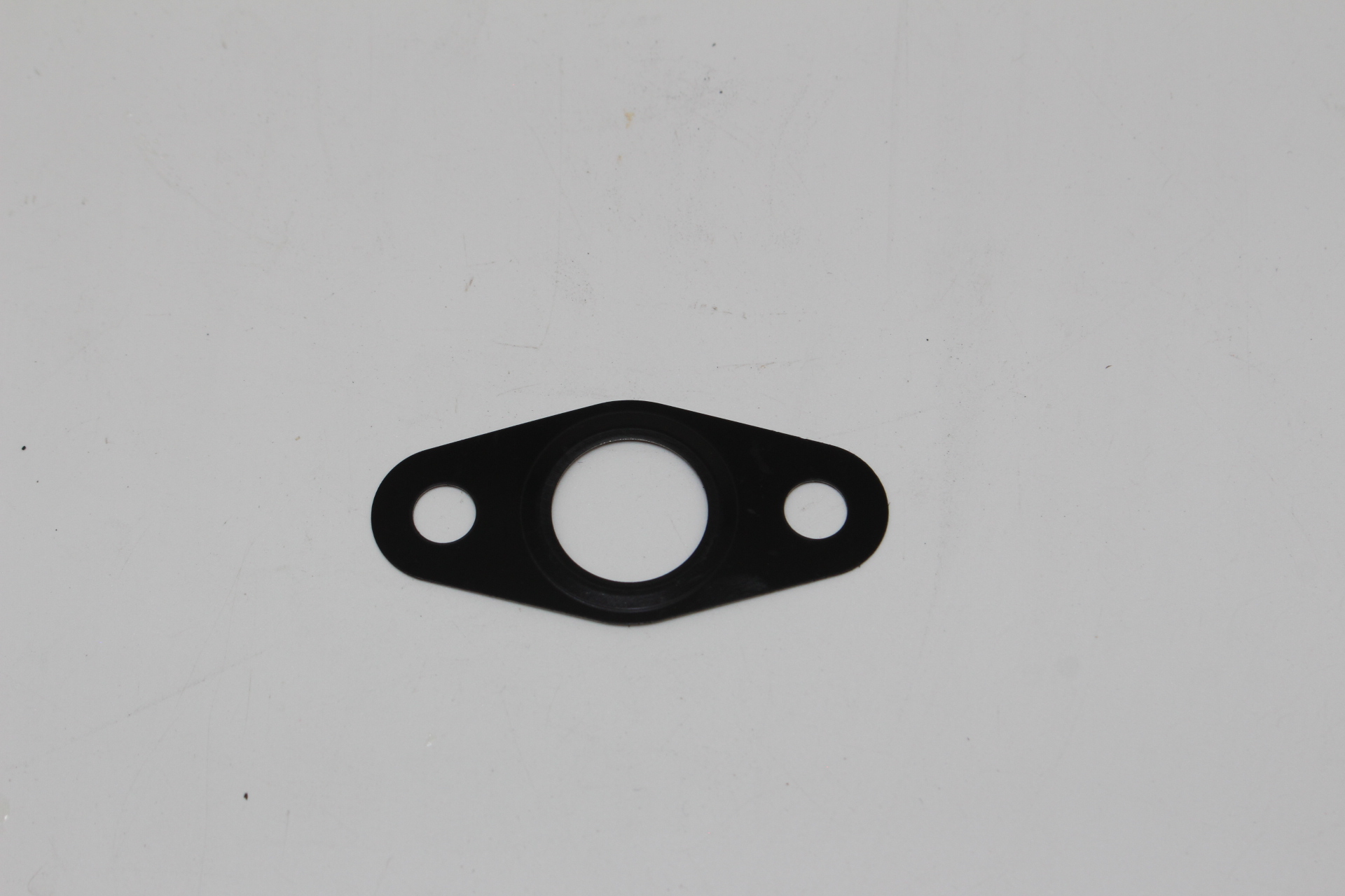 Suzuki 15952-79J80 Dichtung Turbolader für Suzuki SX4 NEU NOS NEW