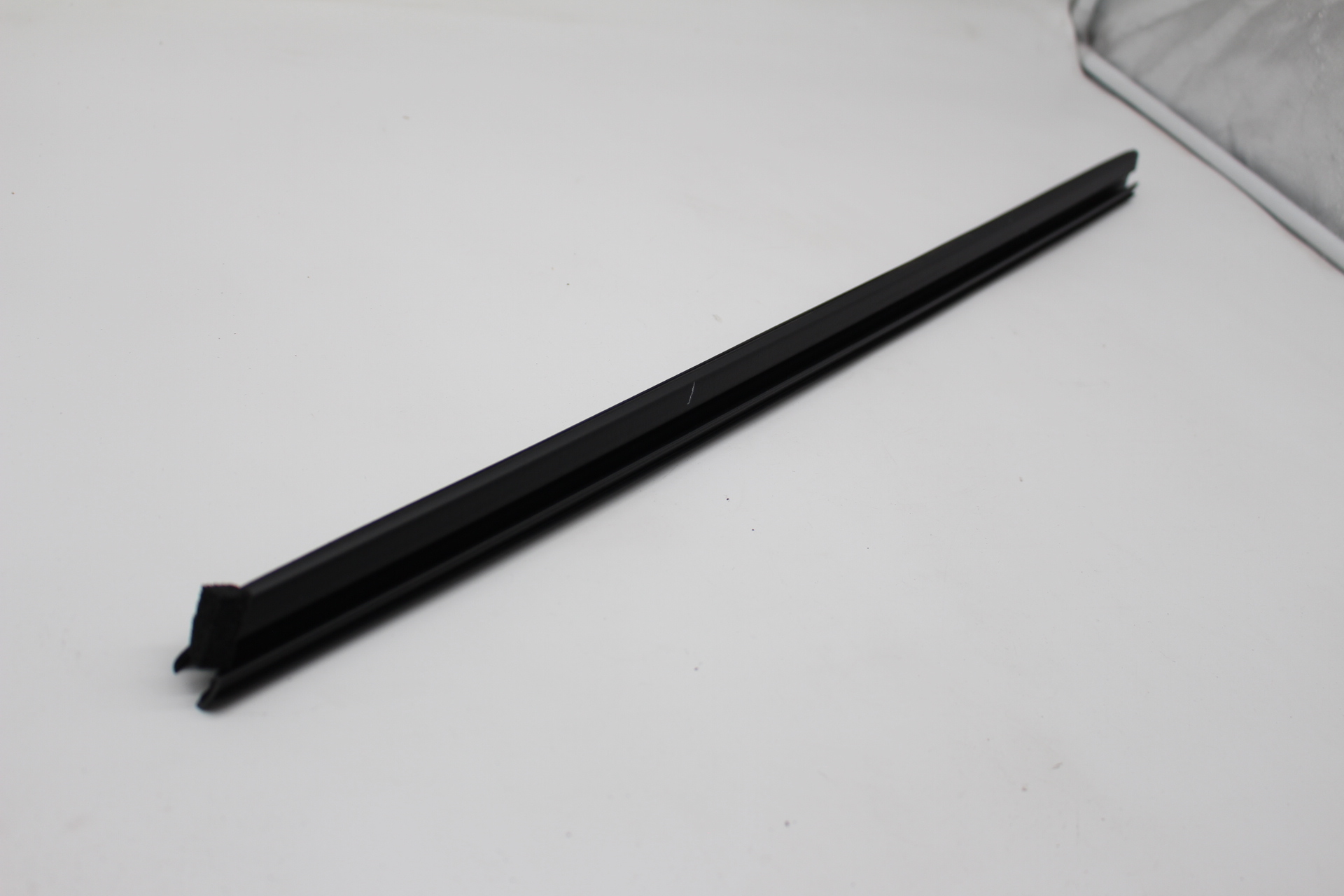 Peugeot / Citroen DICHTUNG 9310L4 NEU NOS NEW OEM