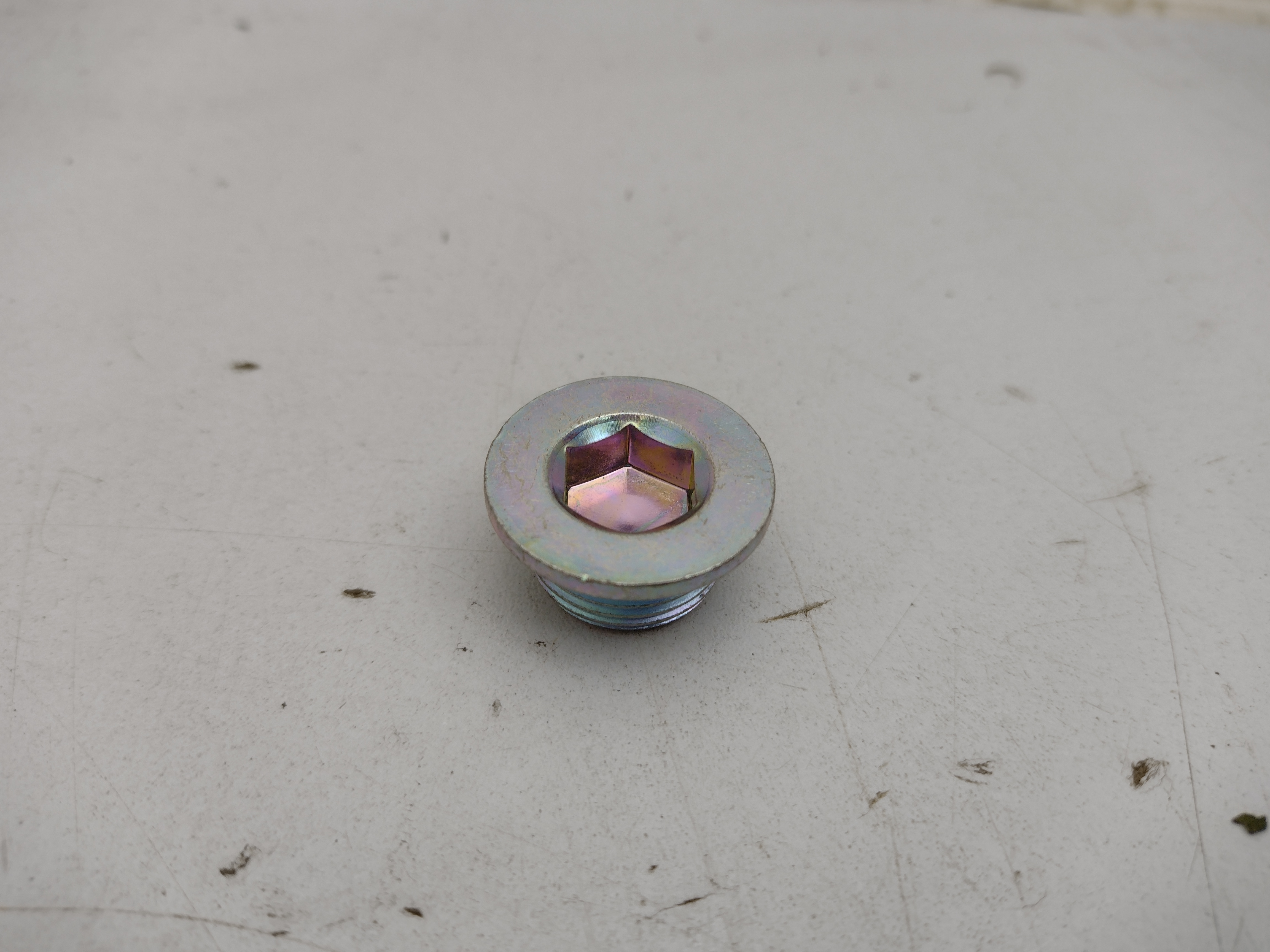 PLUG-20X14 807020140 für Subaru PLUG-20X14 807020140 für Subaru