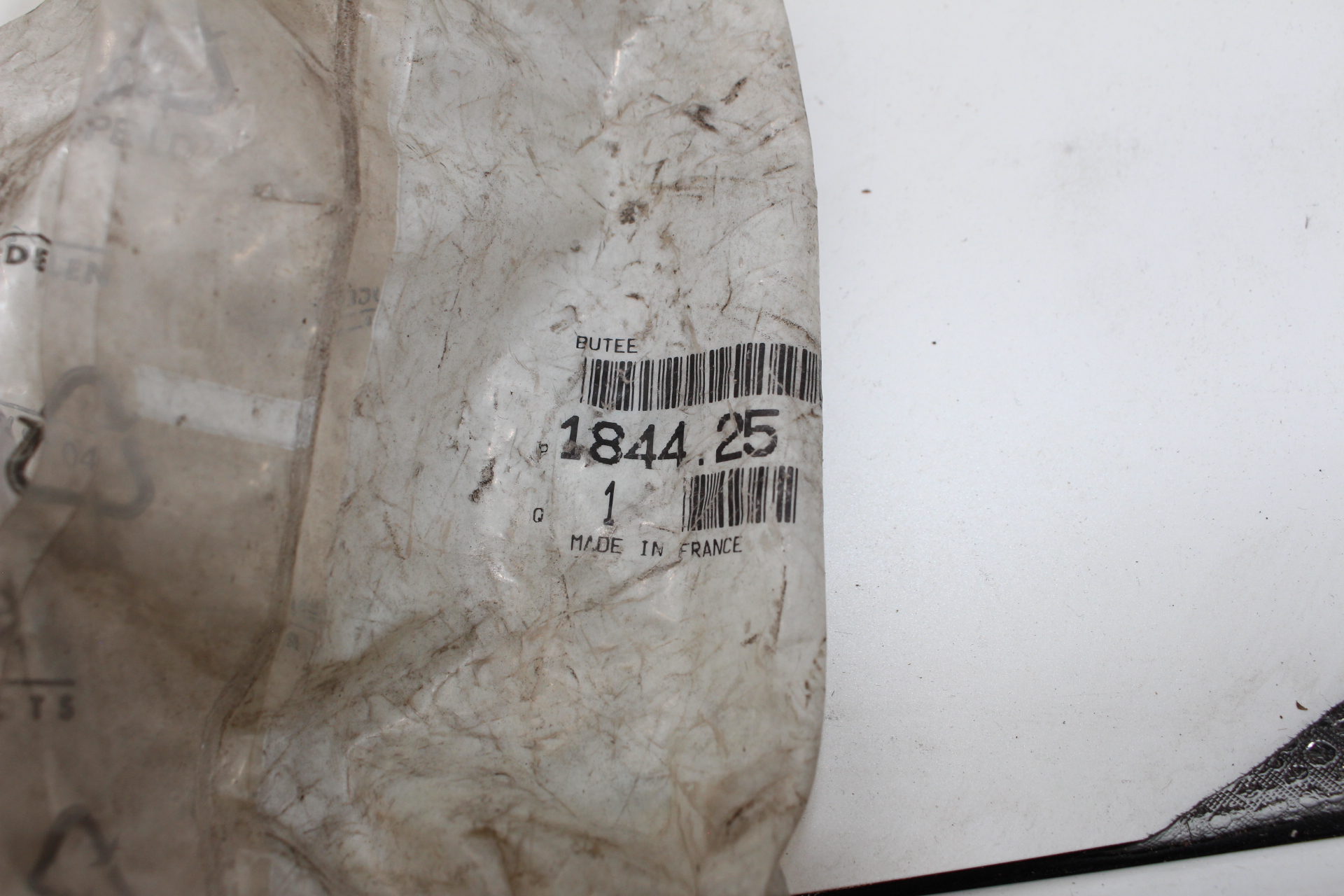 Citroen / Peugeot Motorlager 184425 NOS NEW OEM