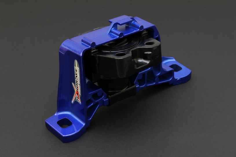 Hardrace verstärkt Motorlager für Ford Mazda 5 / PREMACY 2. CR