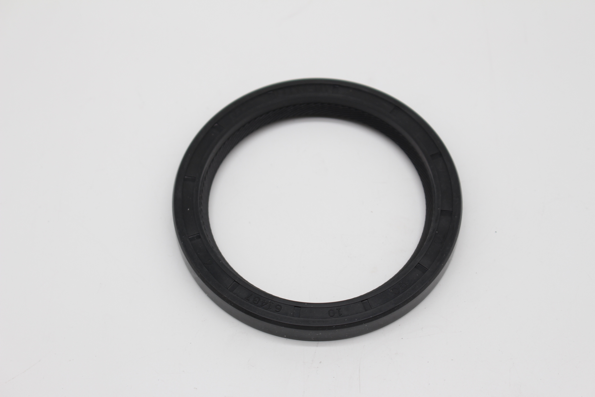 VW T1 T2 Simmerring Kurbelwelle 1,2 - 1,6 L DPH 1265629 wie 113 105 245F 