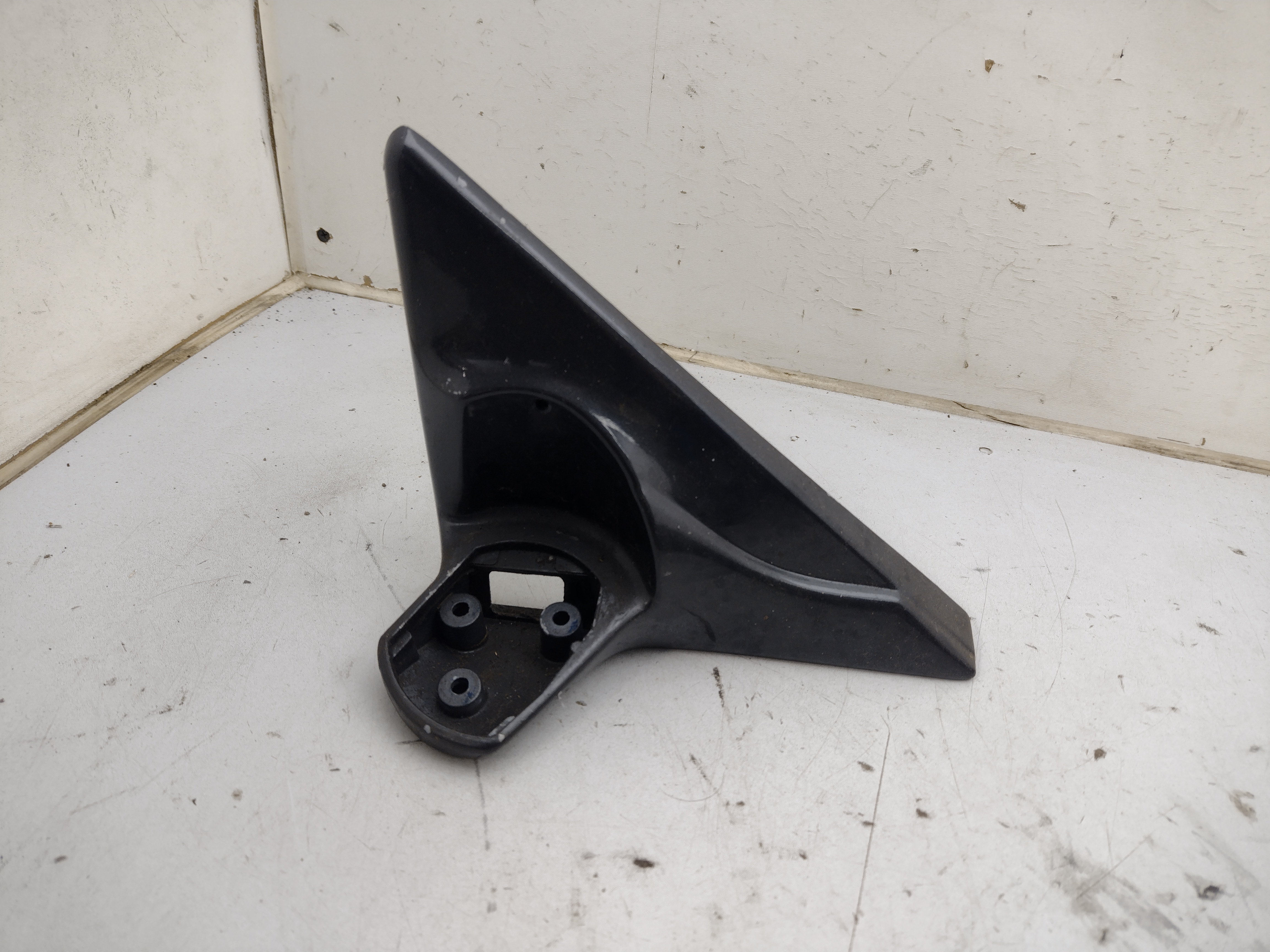 Spiegelfuss Außenspiegel Seitenspiegel rechts für Subaru Legacy 1 BC BJF Spiegelfuss Außenspiegel Seitenspiegel rechts für Subaru Legacy 1 BC BJF