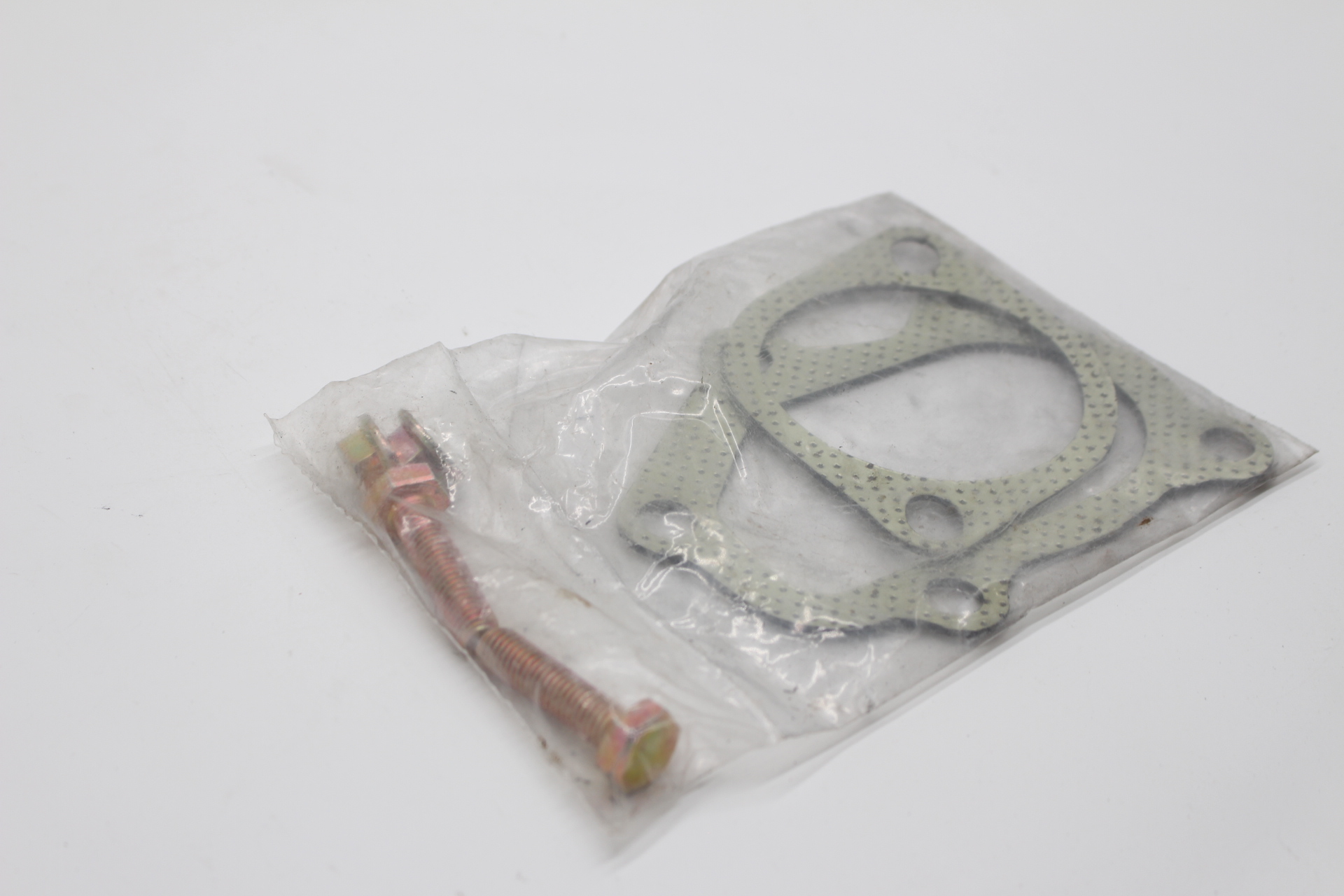 Japspeed 3 Zoll Downpipe Dichtungen für SUBARU