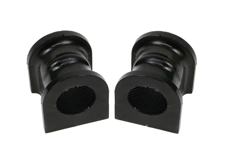 Whiteline Stabilisatorlager 26mm für Nissan Nx/nxr B13 Pulsar N14/N14 GTi-R/N15