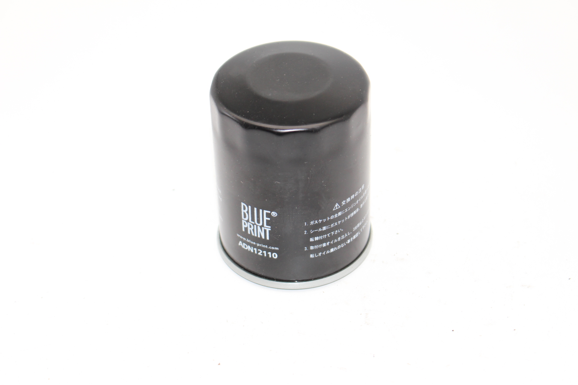 BLUE PRINT ADN12110 – Ölfilter