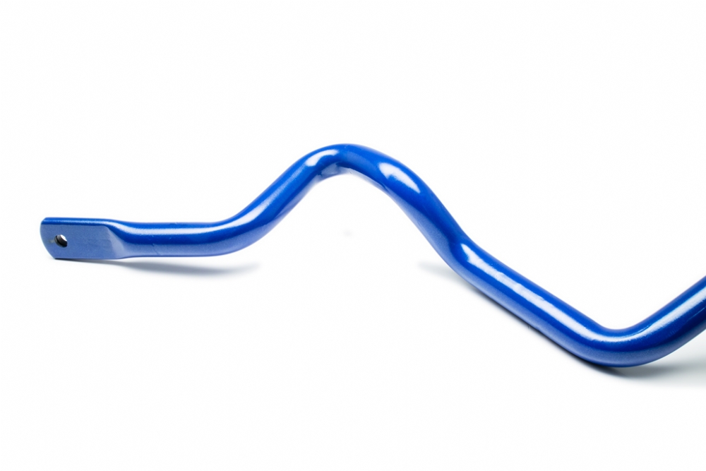 Hardrace Stabilisator vorne für Honda Civic 5. EG, EH, EJ1/2, Del Sol EG1/2
