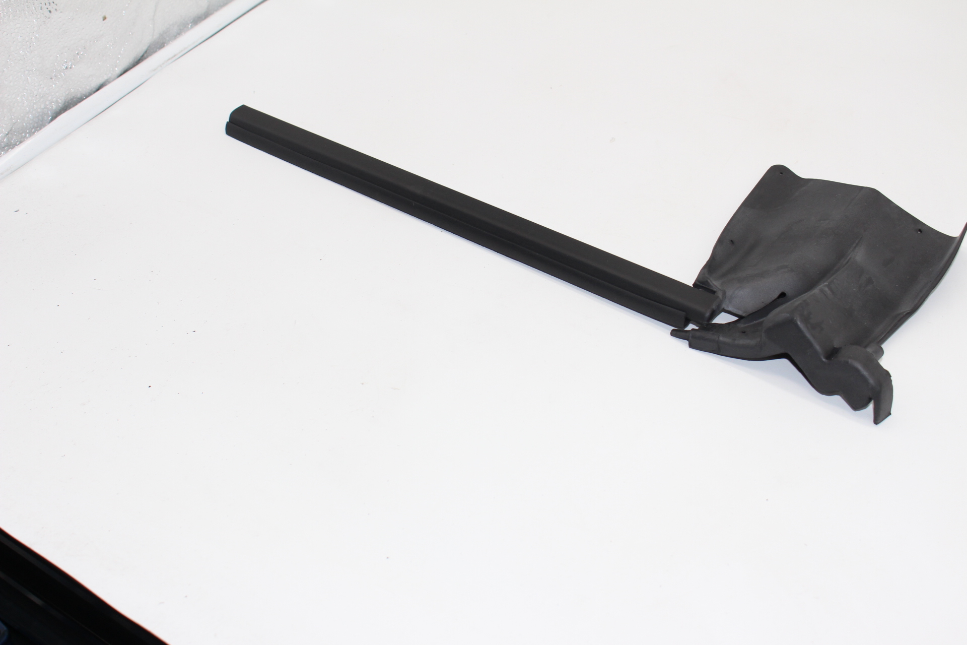 Peugeot / Citroen SCHEIB-DICHTUNG 931166 NEU NOS NEW OEM
