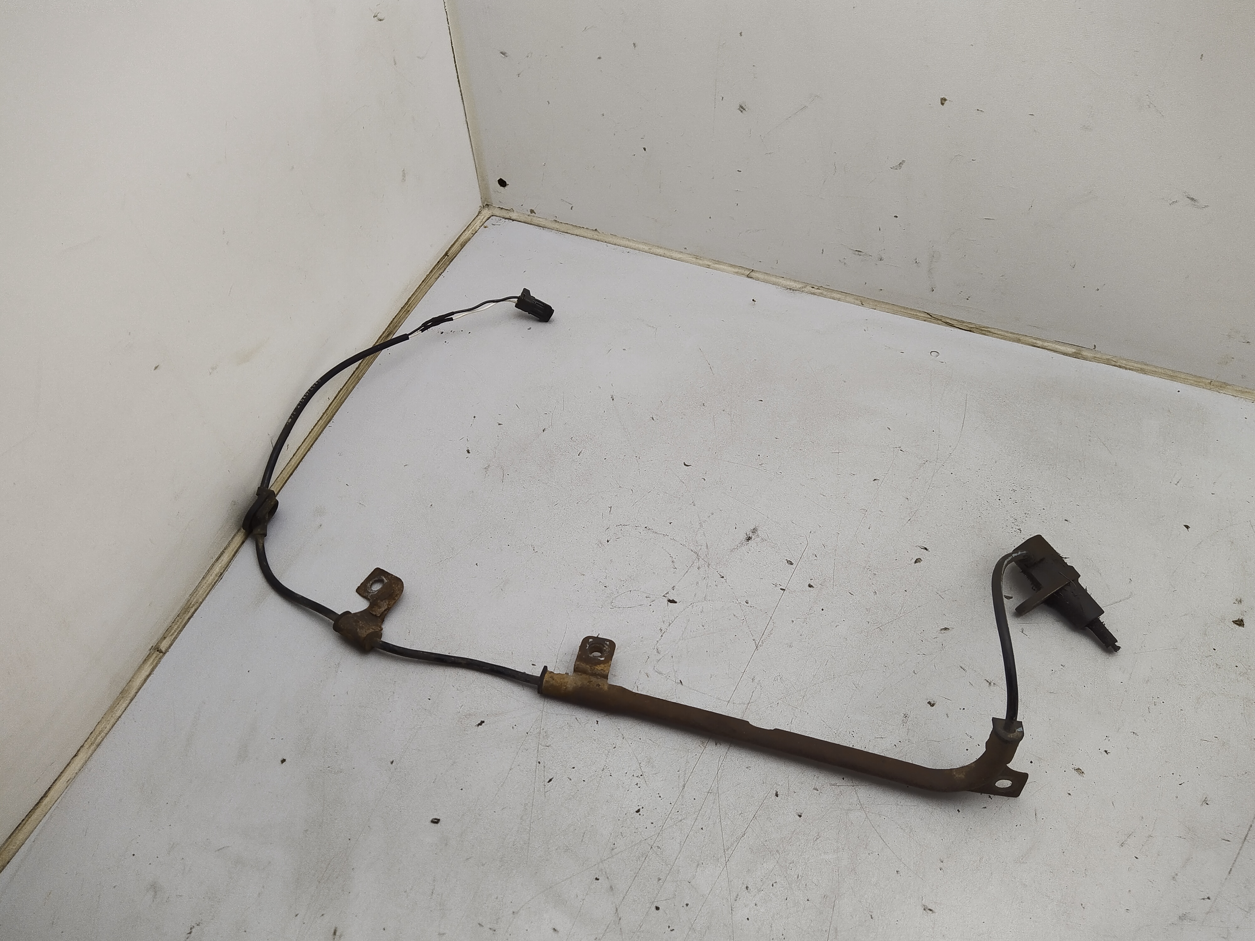 ABS Sensor hinten rechts für Subaru Impreza GC GF /  Legacy 2 BD BG ABS Sensor hinten rechts für Subaru Impreza GC GF /  Legacy 2 BD BG