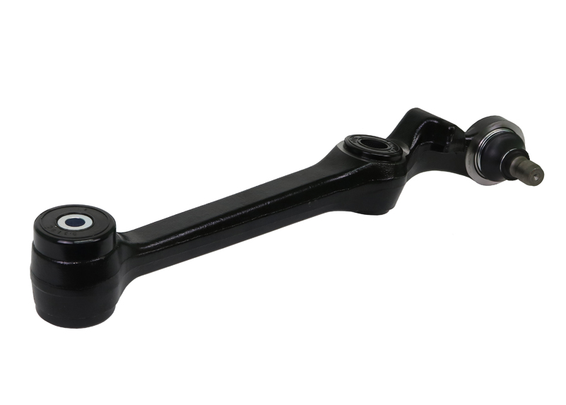 Whiteline Querlenker unten - links für Holden/HSV