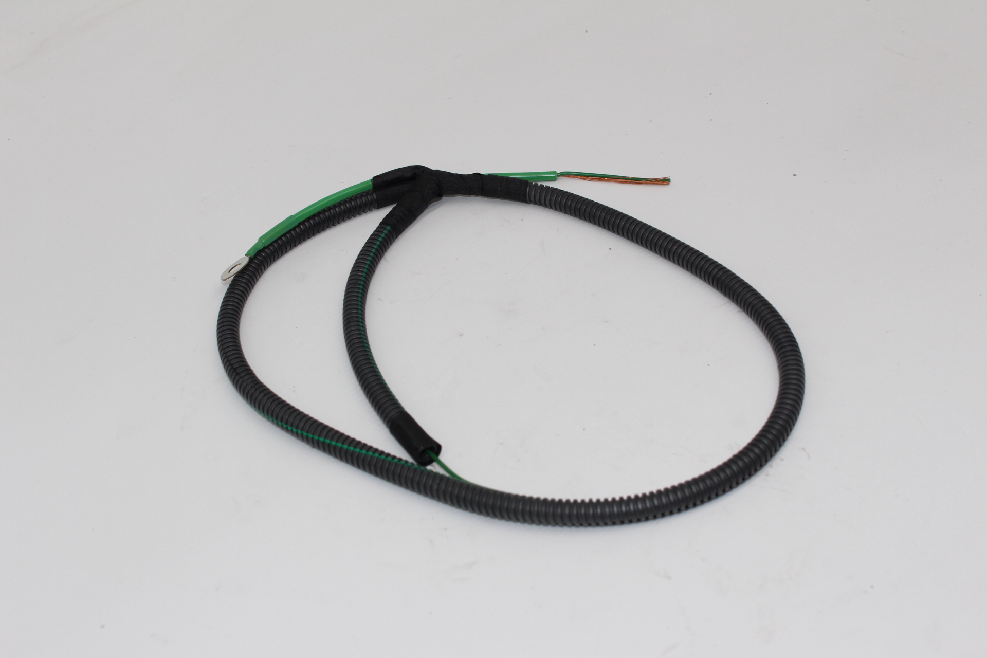 Peugeot / Citroen ADAPTERKABEL 655884 NEU NOS NEW