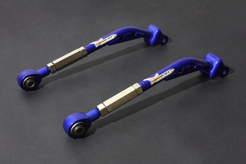 Hardrace hinten Querlenker hinten für Subaru Legacy/outback 3. BE/BH/BT