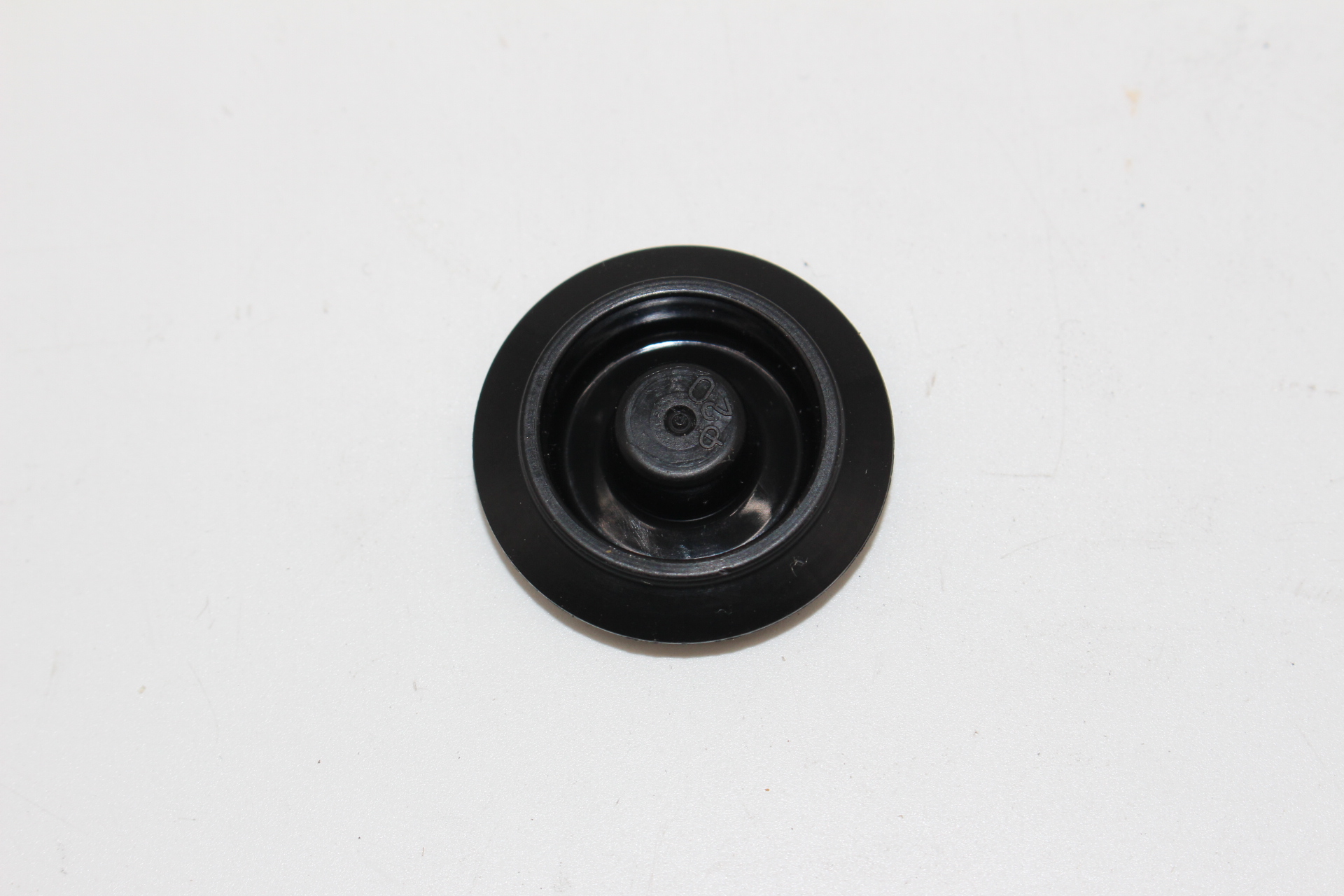 Stopfen Door Plug. Liftgate Drain Plug. Spoiler Seal. Plug Hole 909410012 für Subaru 1985 bis 2025.