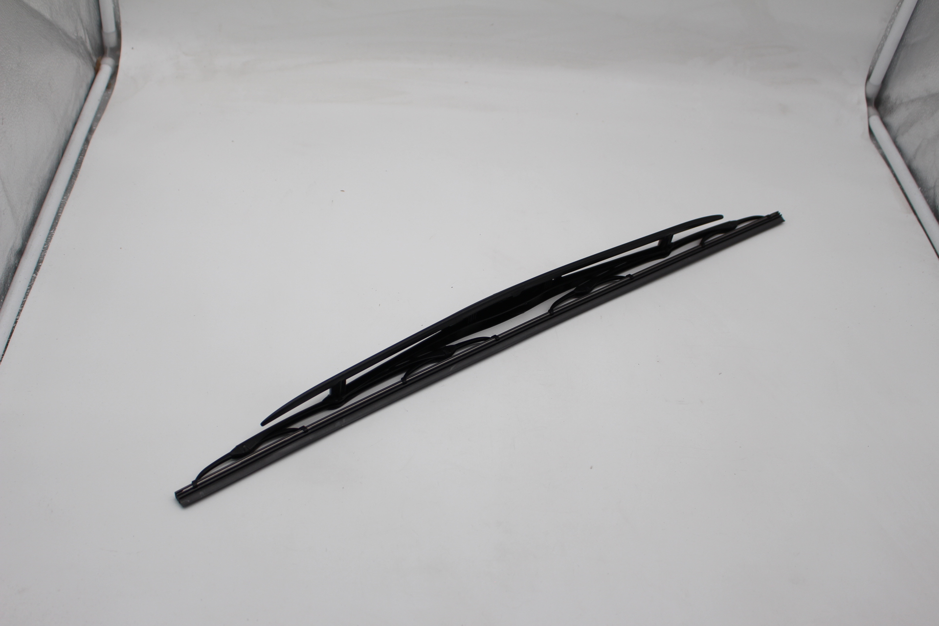 Peugeot / Citroen Wischerblatt 60cm links mit Spoiler 6426FR NEU NOS NEW OEM
