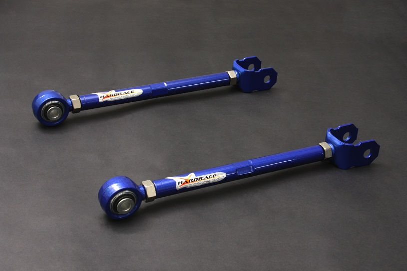 Hardrace Zugstrebe hinten für Toyota Mark Ii / Chaser JZX90/100