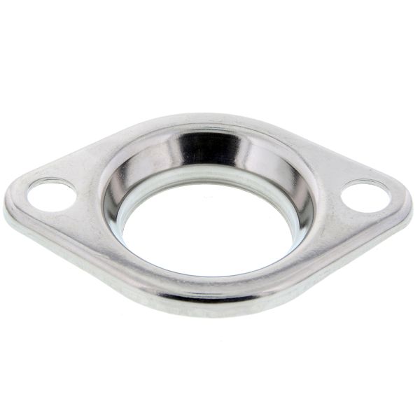 SRS Auspuff-Donutflansch - Ø60,5mm/2,38"