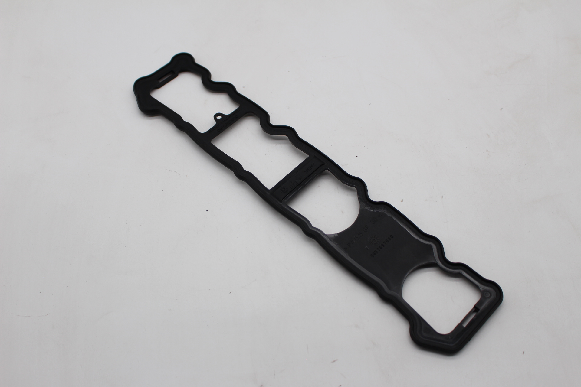 Citroen / Peugeot Ventildeckeldichtung Auslaß 0249E2 NOS NEU NEW OEM