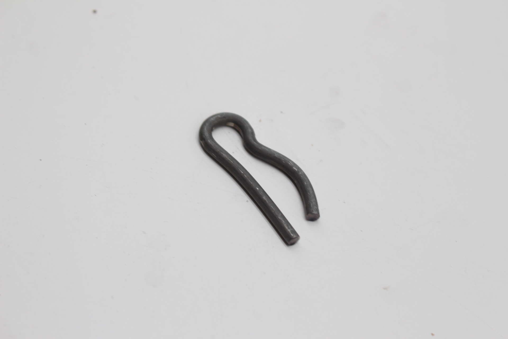 Peugeot / Citroen Sicherungssplint, Achsmutter 329703 NEU NOS NEW OEM