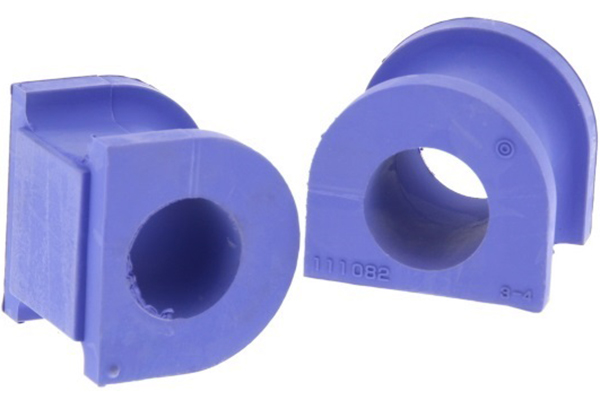 Hardrace Stabilisatorbuchse hinten für Honda Civic 5. EG, EH, EJ1/2