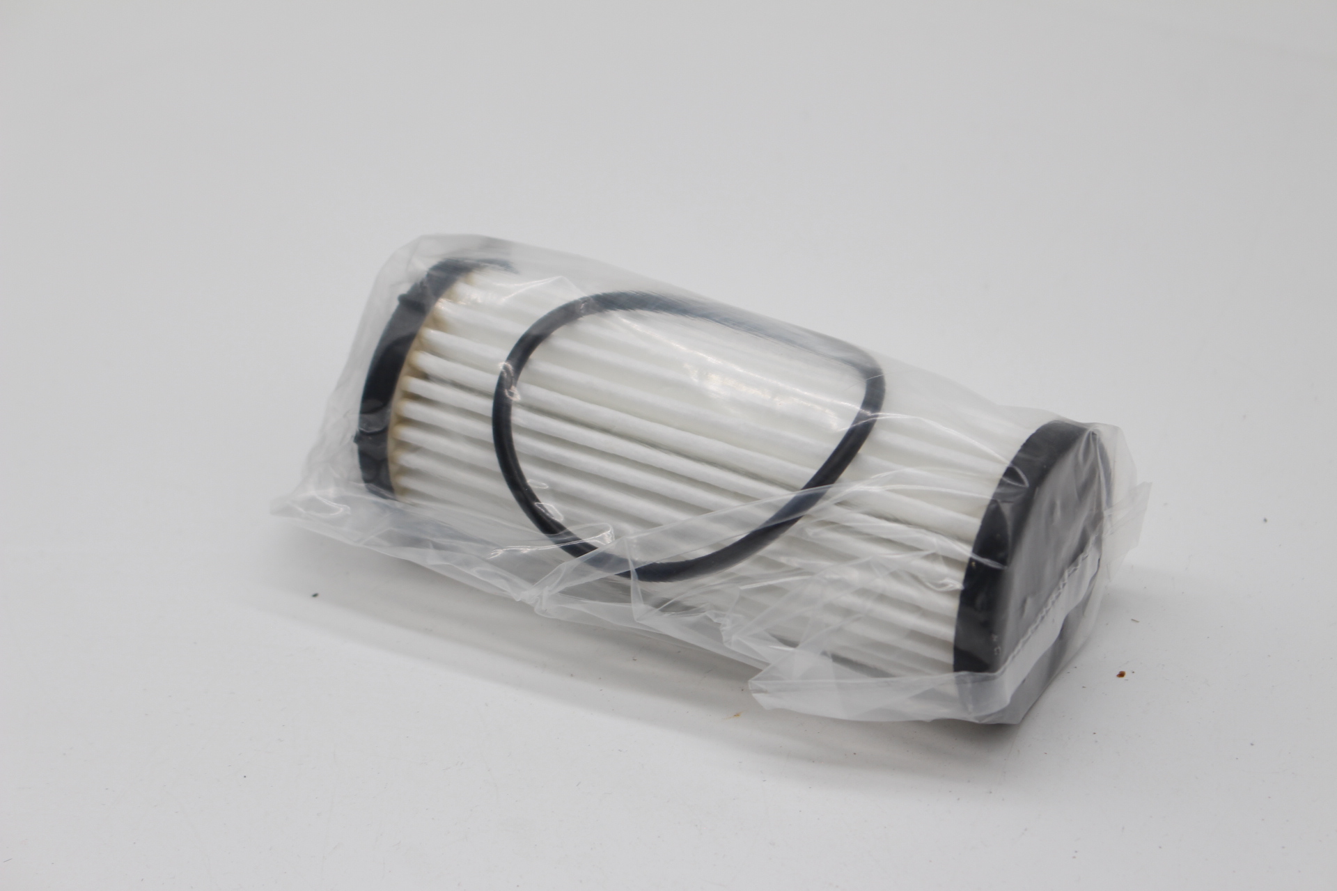 METZGER 8020027 – Hydraulikfilter, Automatikgetriebe für VW AUDI DQ500