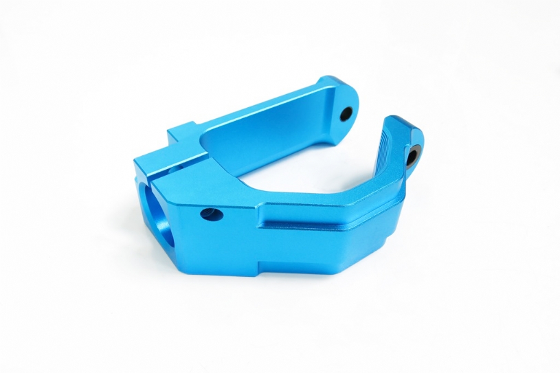 Hardrace Absorber Fork vorne für Honda Civic 5. EG, EH, EJ1/2