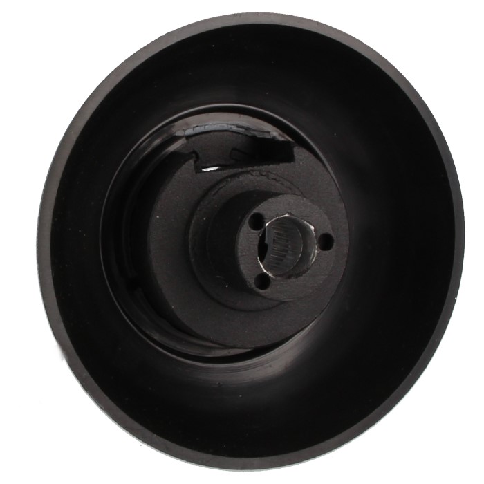 QSP Lenkradnabe für Nissan 200 SX (S13 - S14)
