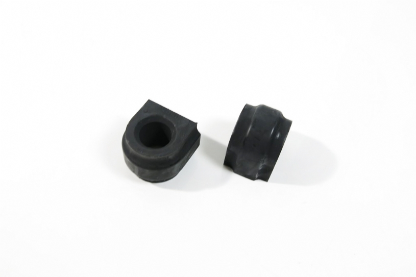 Hardrace Stabilisator vorne für BMW 6er F06/F12/F13, 5er F10/F11, 5er GT F07