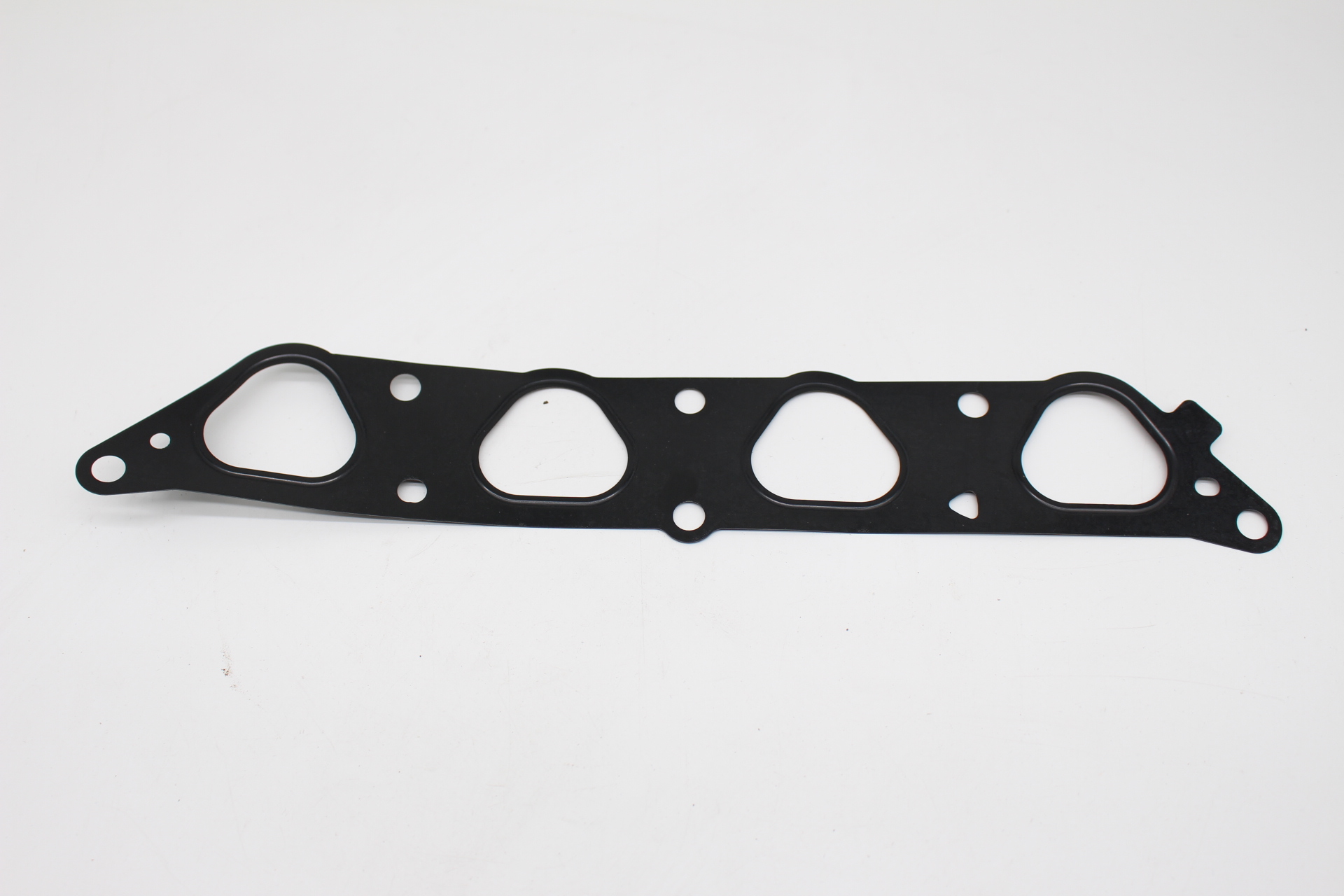 ELRING 049.141 – Dichtung, Ansaugkrümmer für VW BORA GOLF 4 LUPO GTI Polo GTI 1.6 16V