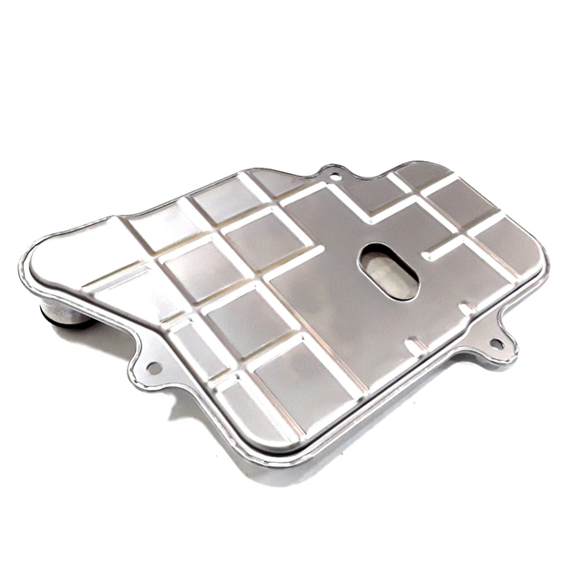 Subaru CVT-Getriebesieb-Baugruppe 31728AA121 Subaru CVT-Getriebesieb-Baugruppe 31728AA121