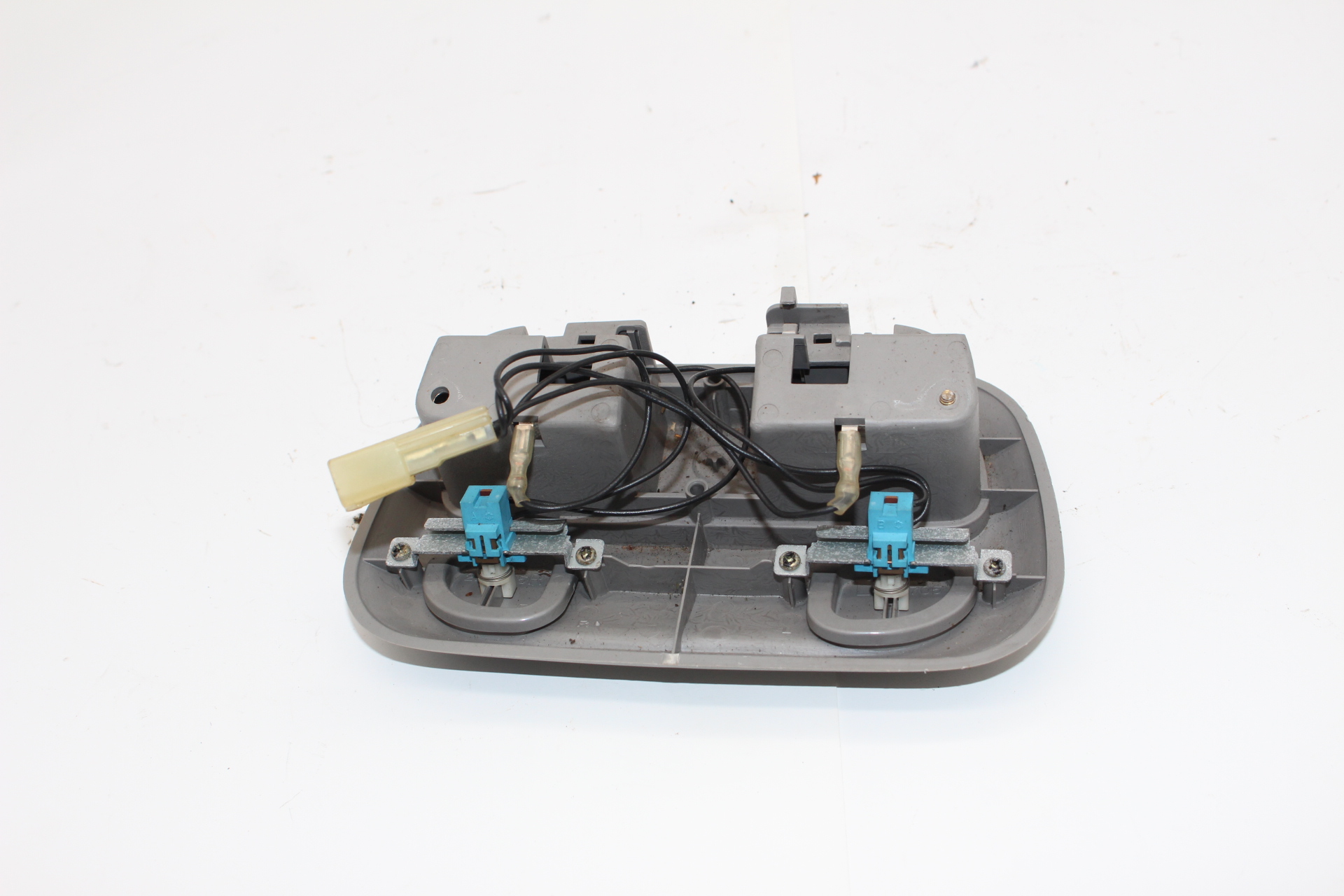 Innenraumlicht Leselampe für Subaru Impreza WRX GD GG 01-04 RHD