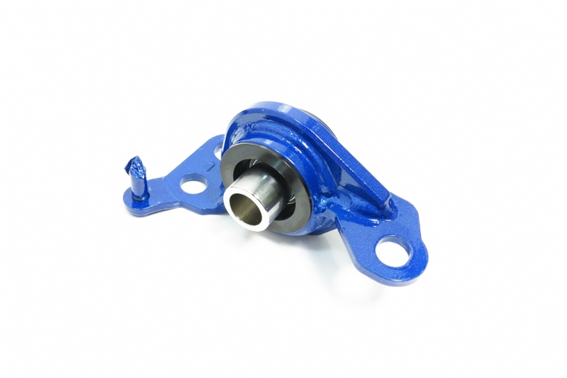 Hardrace Compliance Buchse vorne für Honda Civic 5. EG, EH, EJ1/2, Integra DC2