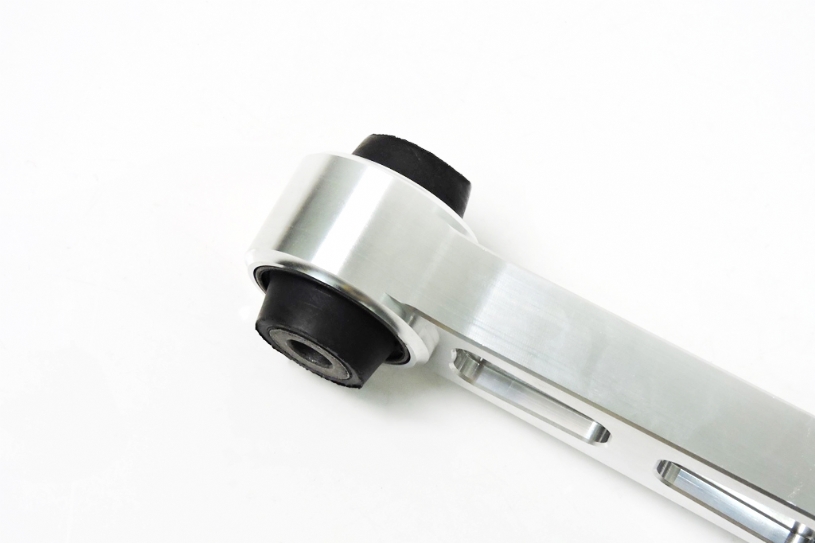 Hardrace Engine Halterung-top seitlich für Porsche Cayenne 1. 955/957