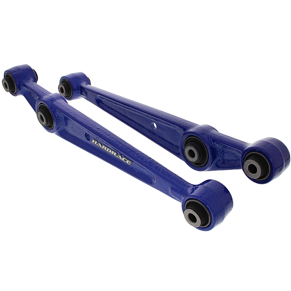 Hardrace Unterer Querlenker hinten für Honda Civic 5. EG, EH, EJ1/2