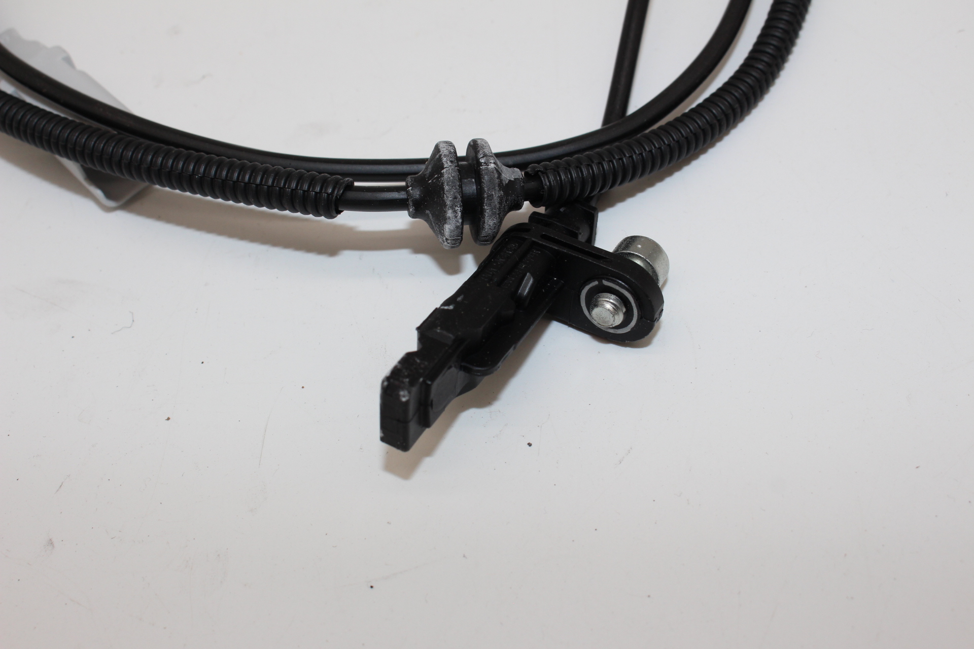 Peugeot 407 / Citroen C5 ABS-Sensor hinten 4545H6 NEU NOS NEW