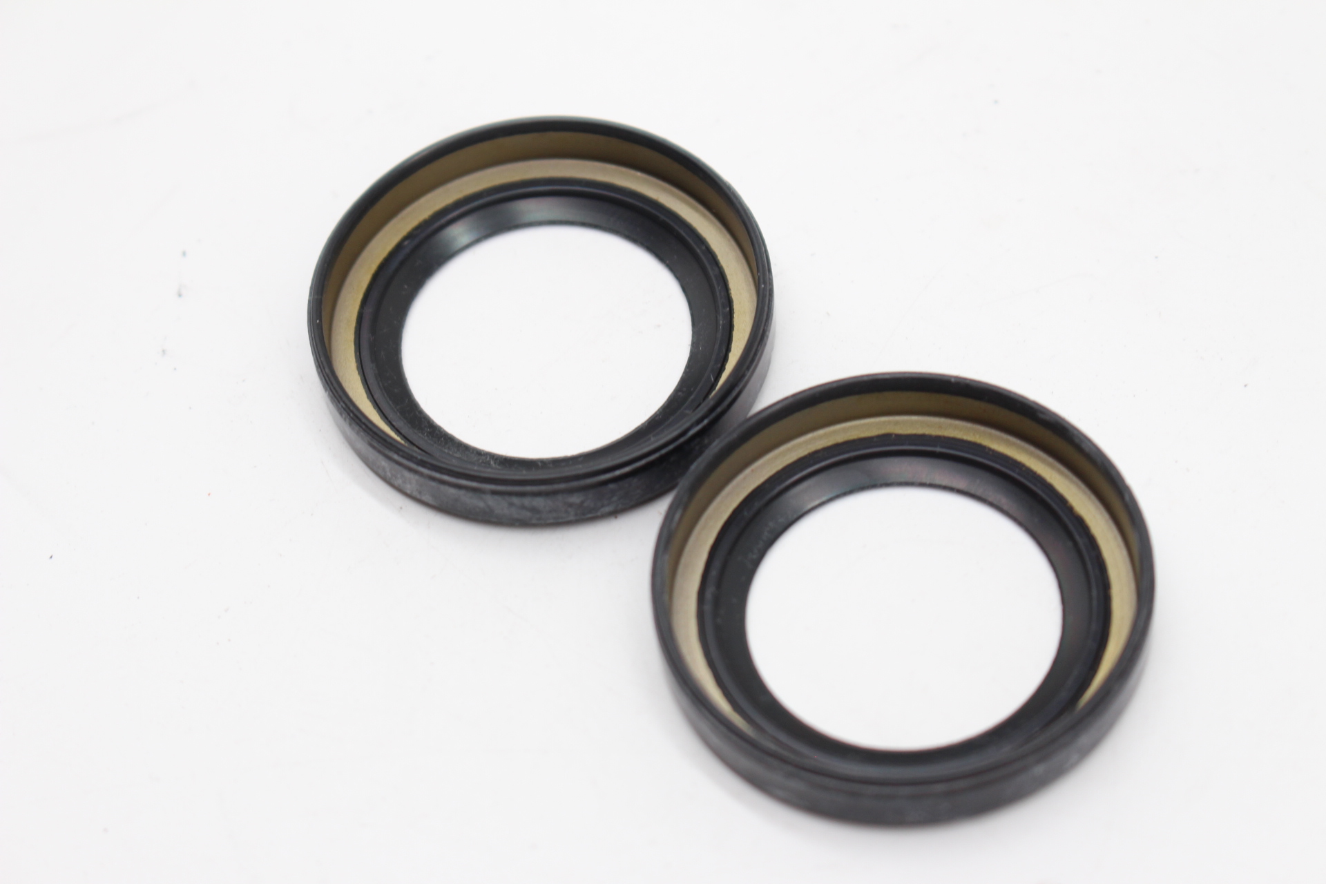 Simmerringe 28096AC010 OIL SEAL D/R SFT MT für Subaru