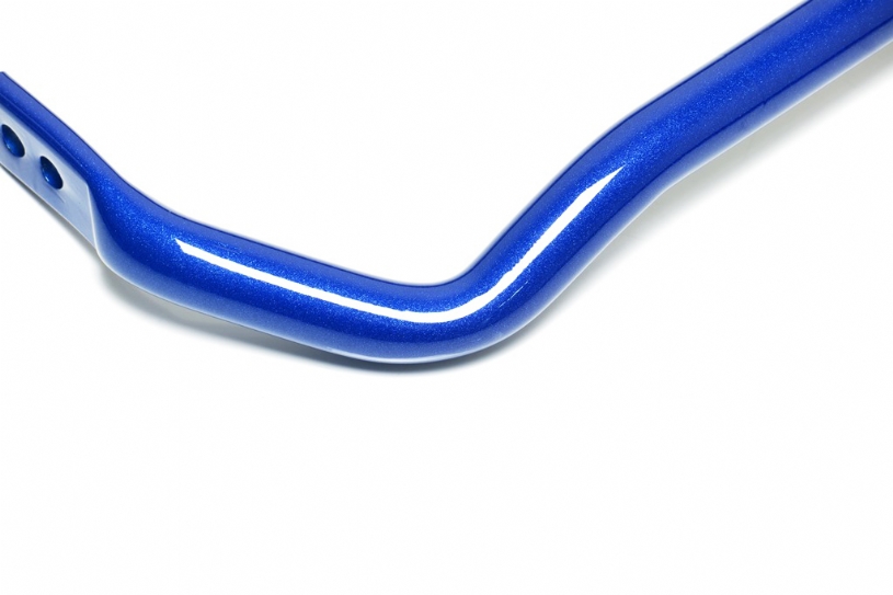 Hardrace Stabilisator hinten für Honda Civic 5. EG, EH, EJ1/2