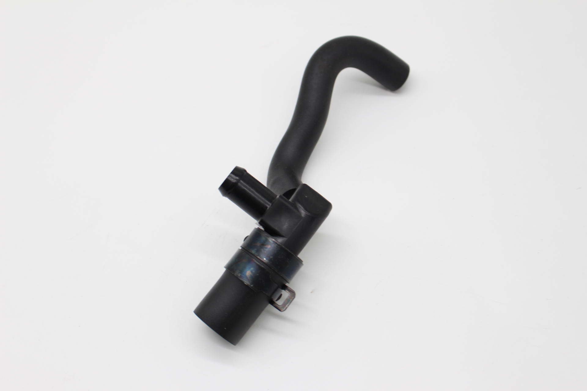 Schlauchset PCV Entlüftung 11815AB213 für SUBARU IMPREZA 01-05 EDM WRX/STI, 01-07 JDM WRX/STI