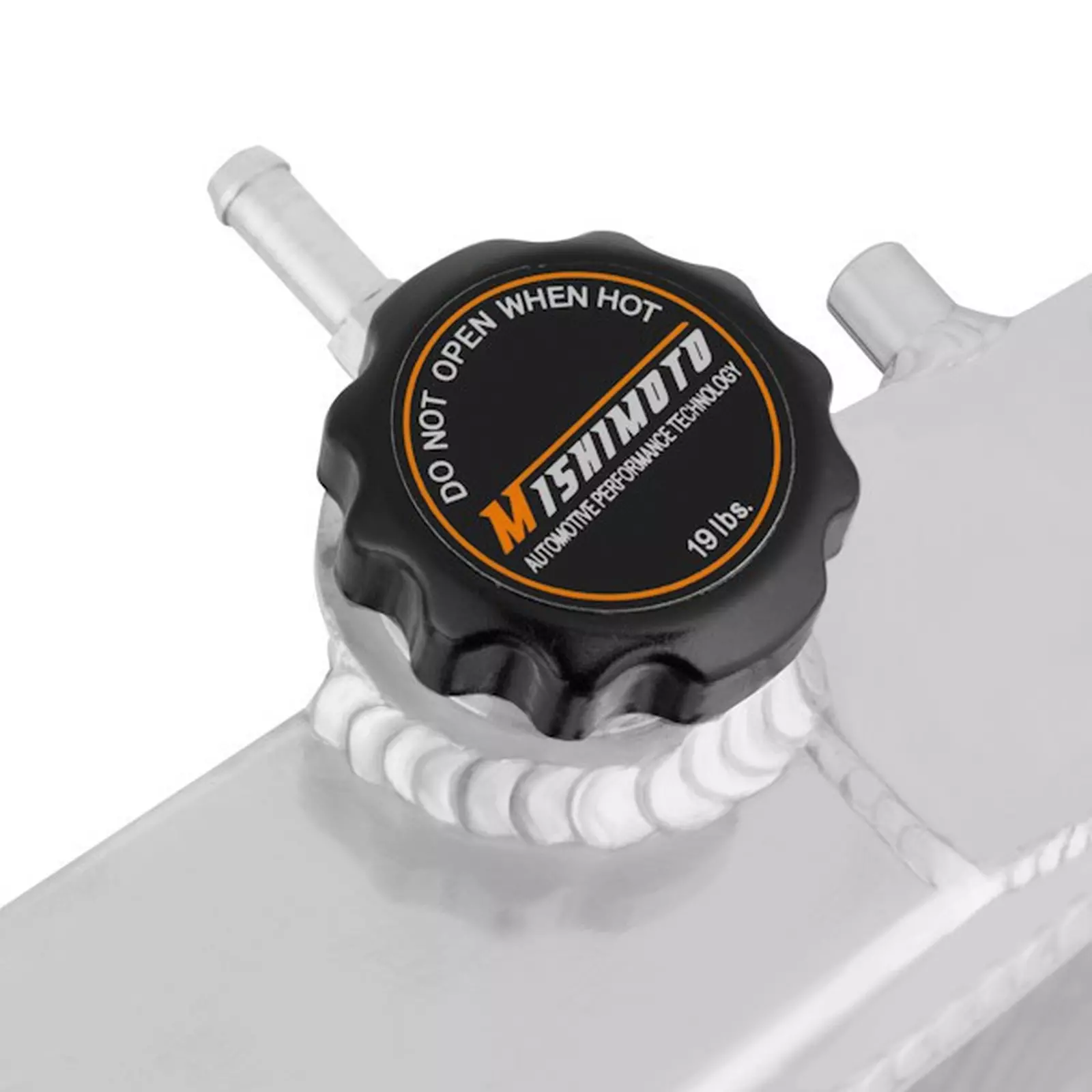 Performance Mishimoto Kühler für Subaru Impreza WRX/STI 2008-2014 Performance Mishimoto Kühler für Subaru Impreza WRX/STI 2008-2014